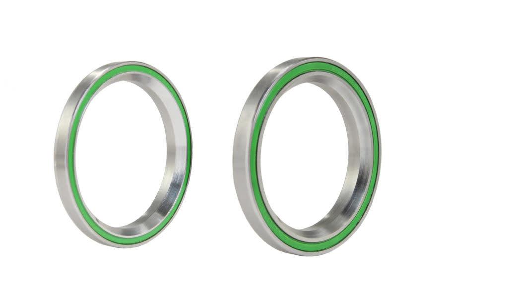 Headset Bearings Top & Bottom