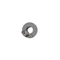 BionX Torque Reaction Collar