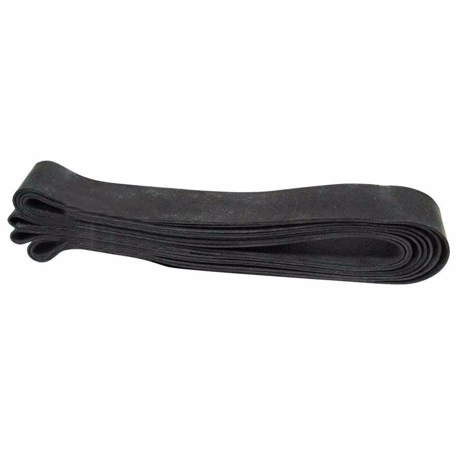 Vee Rubber, Rubber rim strip, 26 x 1.75-2.125