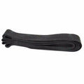 Vee Rubber, Rubber rim strip, 26 x 1.75-2.125