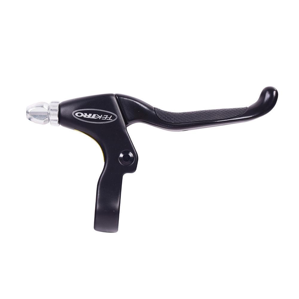 TEKTRO Mechanic Disc E-Brake Lever (Amego / NCM)