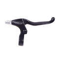 TEKTRO Mechanic Disc E-Brake Lever (Amego / NCM)