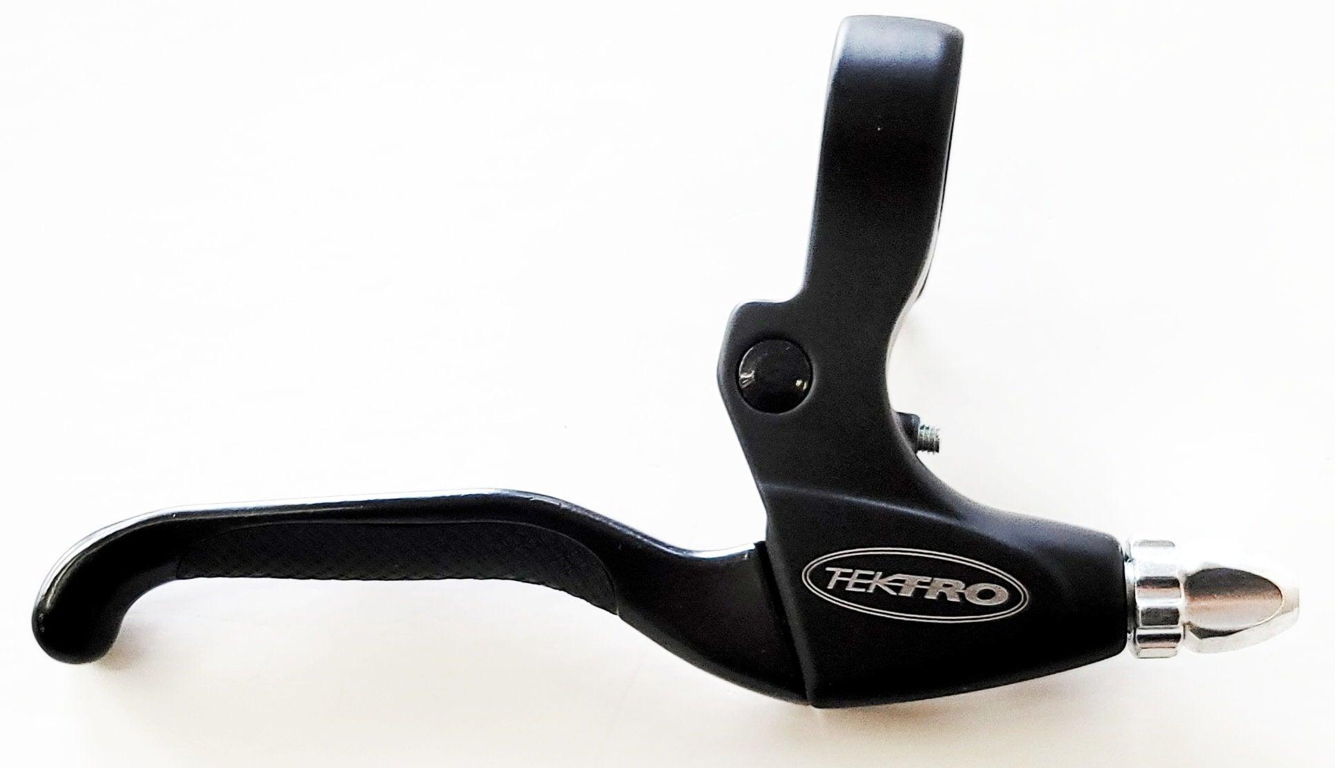 TEKTRO Mechanic Disc E-Brake Lever (Amego / NCM)