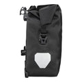 ORTLIEB PANNIER CITY SPORT ROLLER QL1 25L