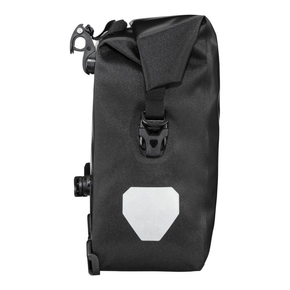 ORTLIEB PANNIER CITY SPORT ROLLER QL1 25L