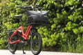 TERN Duostand™ Gen 2