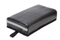 Tern Sidekick Seat Pad GSD / HSD