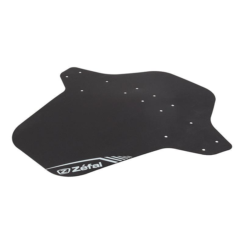 Zéfal, Deflector Lite XL, Flexible mudguard