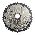 SHIMANO Cassette