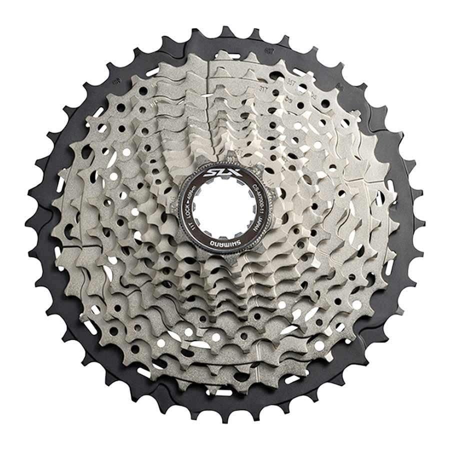 SHIMANO Cassette