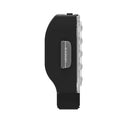 LEZYNE Strip Drive Front Light