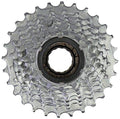 Sunrace Freewheel 8 Speed