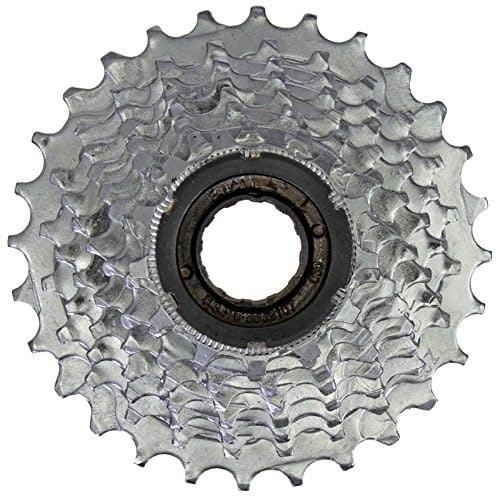 Sunrace Freewheel 8 Speed