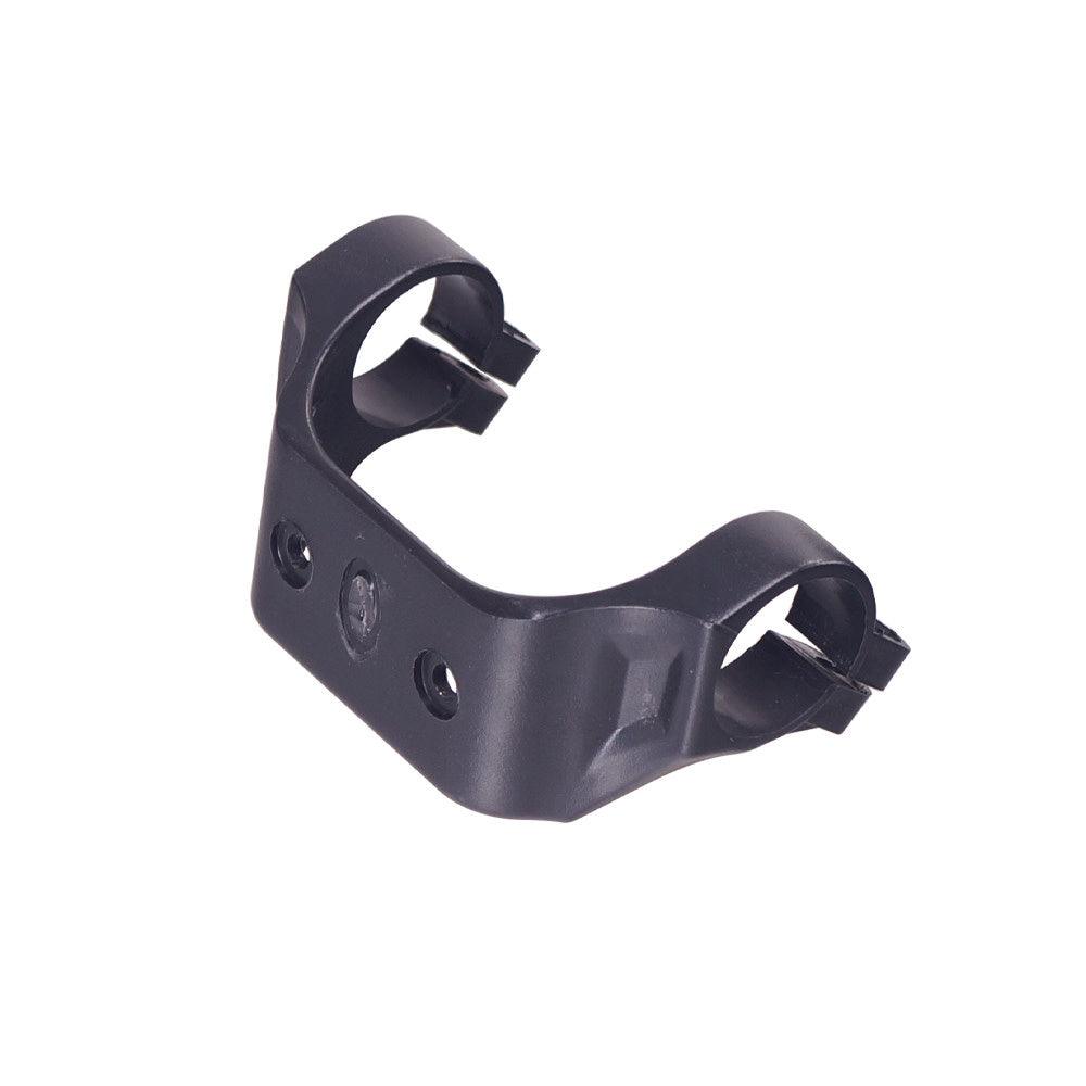 Centre Display Mount