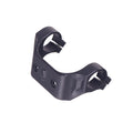 Centre Display Mount