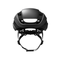 Lumos Ultra Helmet