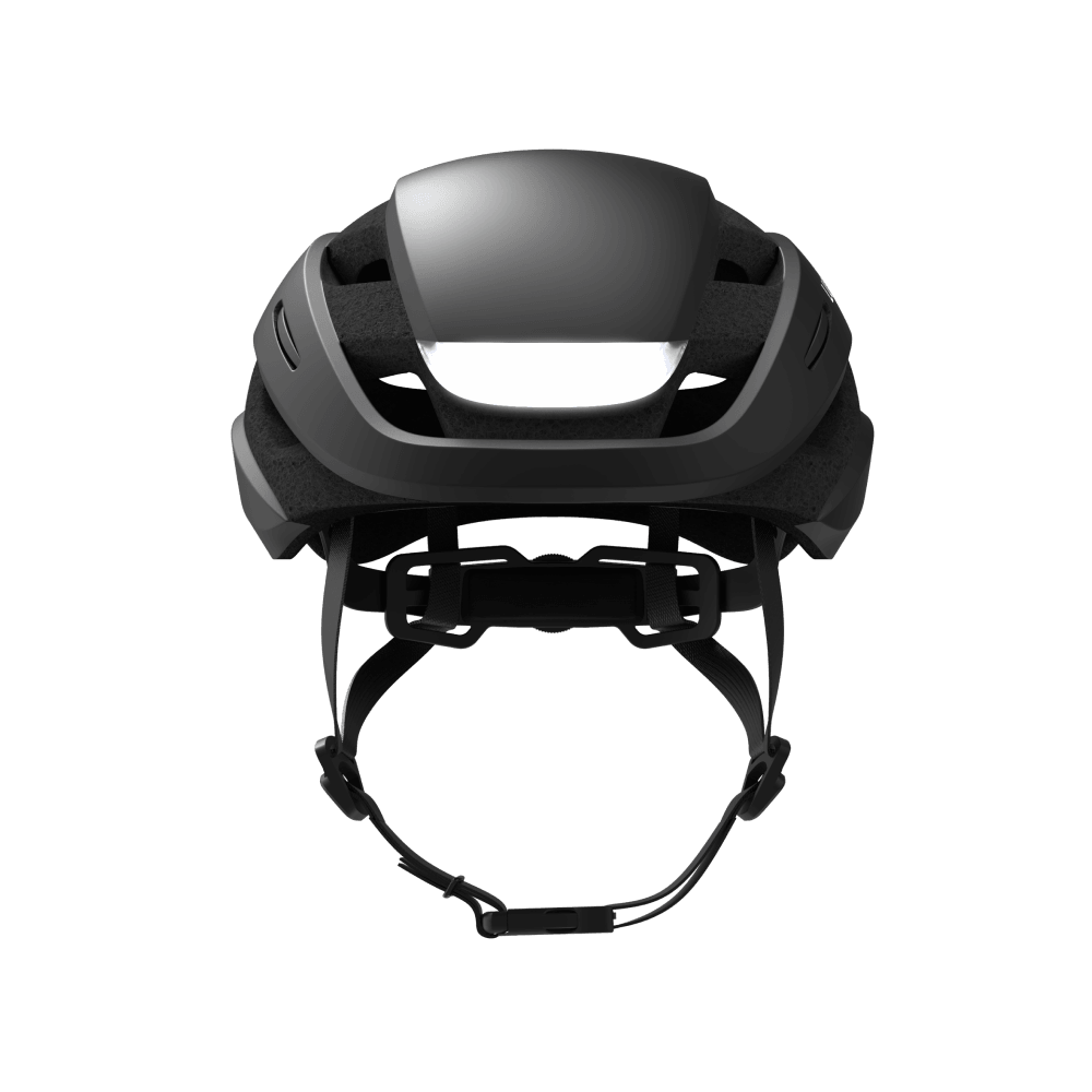 Lumos Ultra Helmet