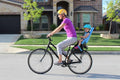 THULE Yepp Maxi Frame Mount