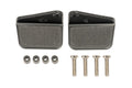 TERN Sidekick™ Footrests HSD