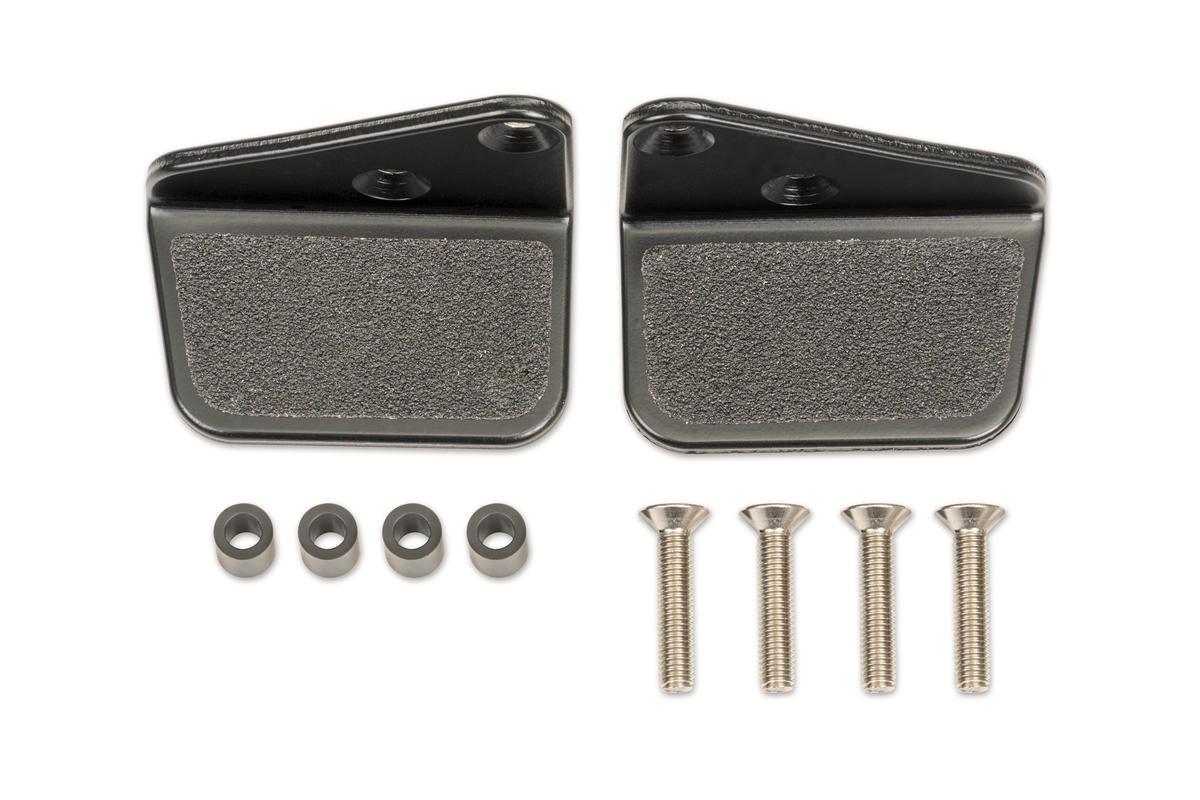 TERN Sidekick™ Footrests HSD