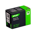 EVO Schrader Tube Schrader Length: