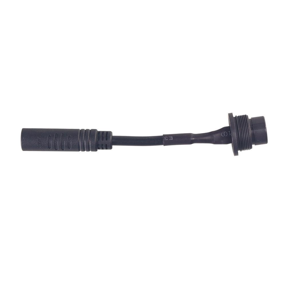 Das-Kit Battery Connector