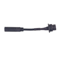 Das-Kit Battery Connector
