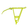 AVENTON Aventure  Rear Rack