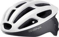 Sena R1 Smart Communications Helmet Black Medium