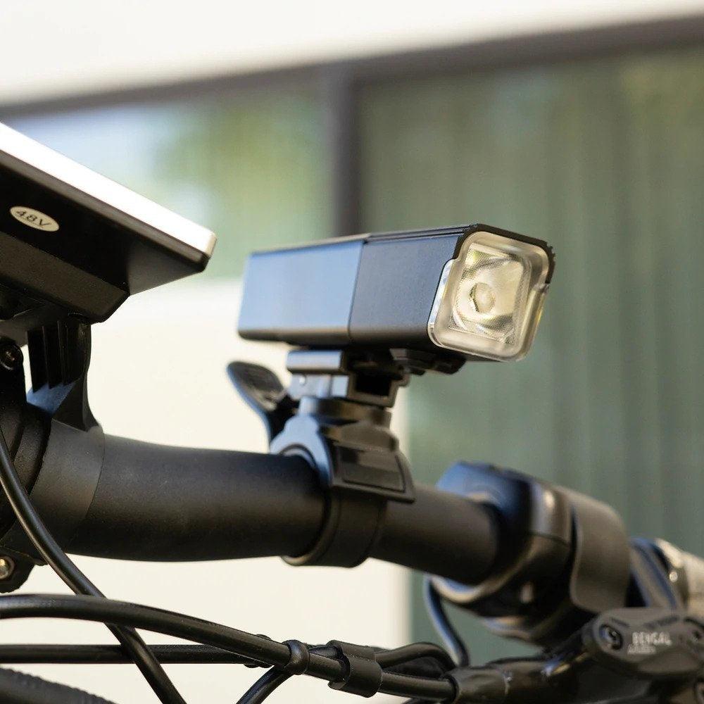 AVENTON Head Light V10-500