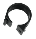 EZ CONTROLLER CLIP HANDLE BAR