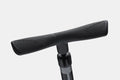 Cannondale Precise Floor Pump Stealth Grey