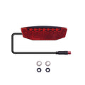 Rear Light