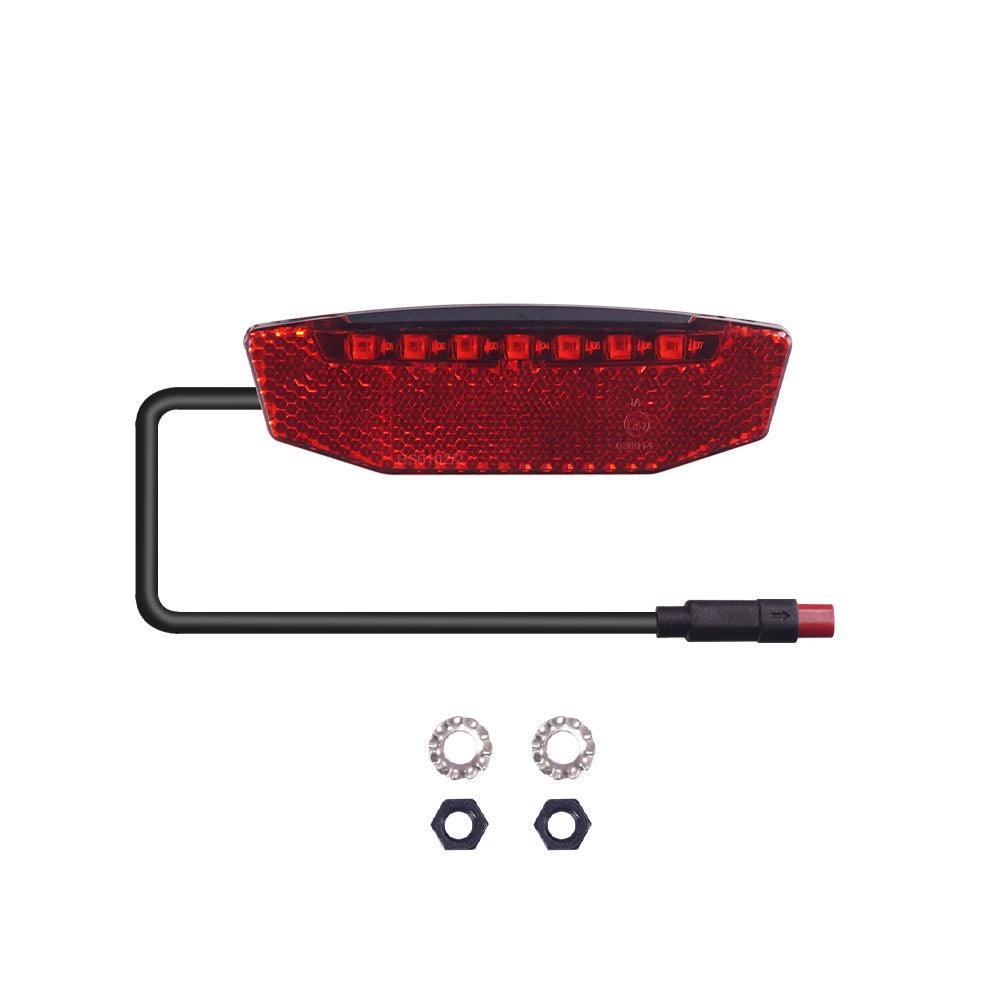 Rear Light