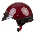LS2 HH568 Scooter Helmet