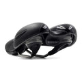Selle Royal Respiro