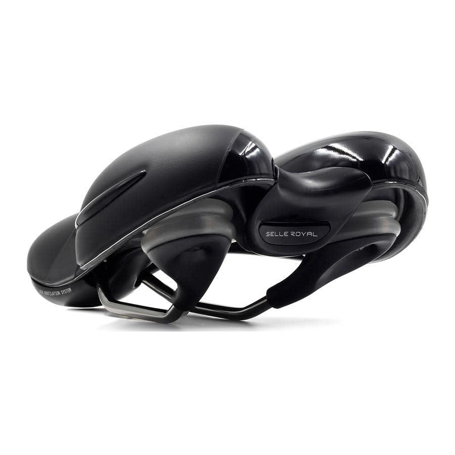 Selle Royal Respiro