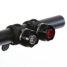 EVO NiteLight Lookout Light Set