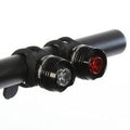 EVO NiteLight Lookout Light Set