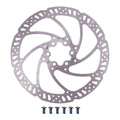 TEKTRO Disc Brake Rotor
