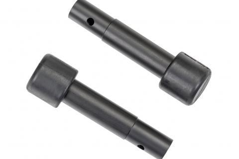TERN Lockstand™ Extensions