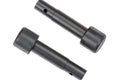 TERN Lockstand™ Extensions
