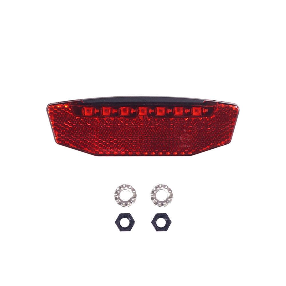Rear Light