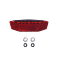 Rear Light