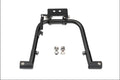TERN Duostand™ Gen 2