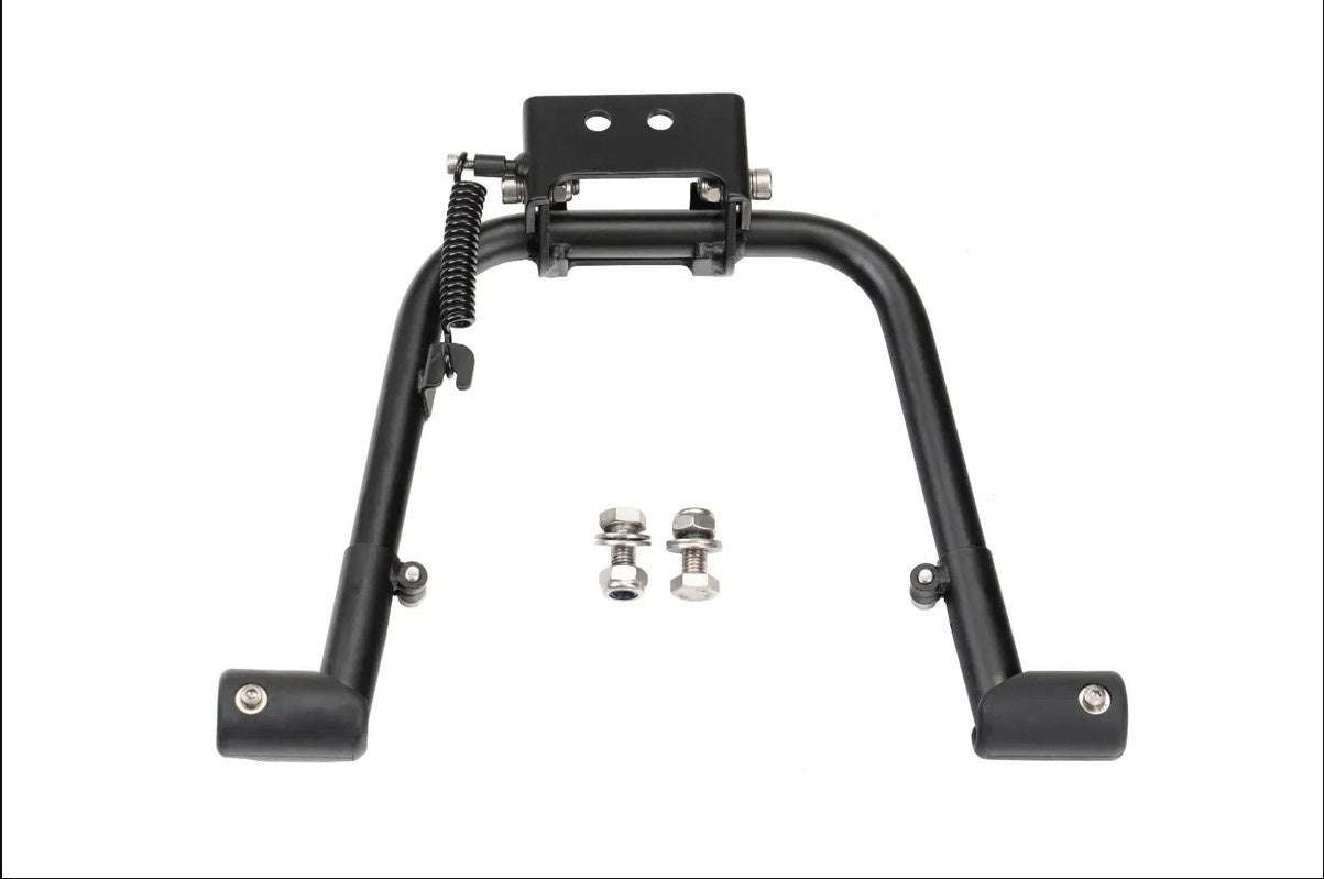TERN Duostand™ Gen 2