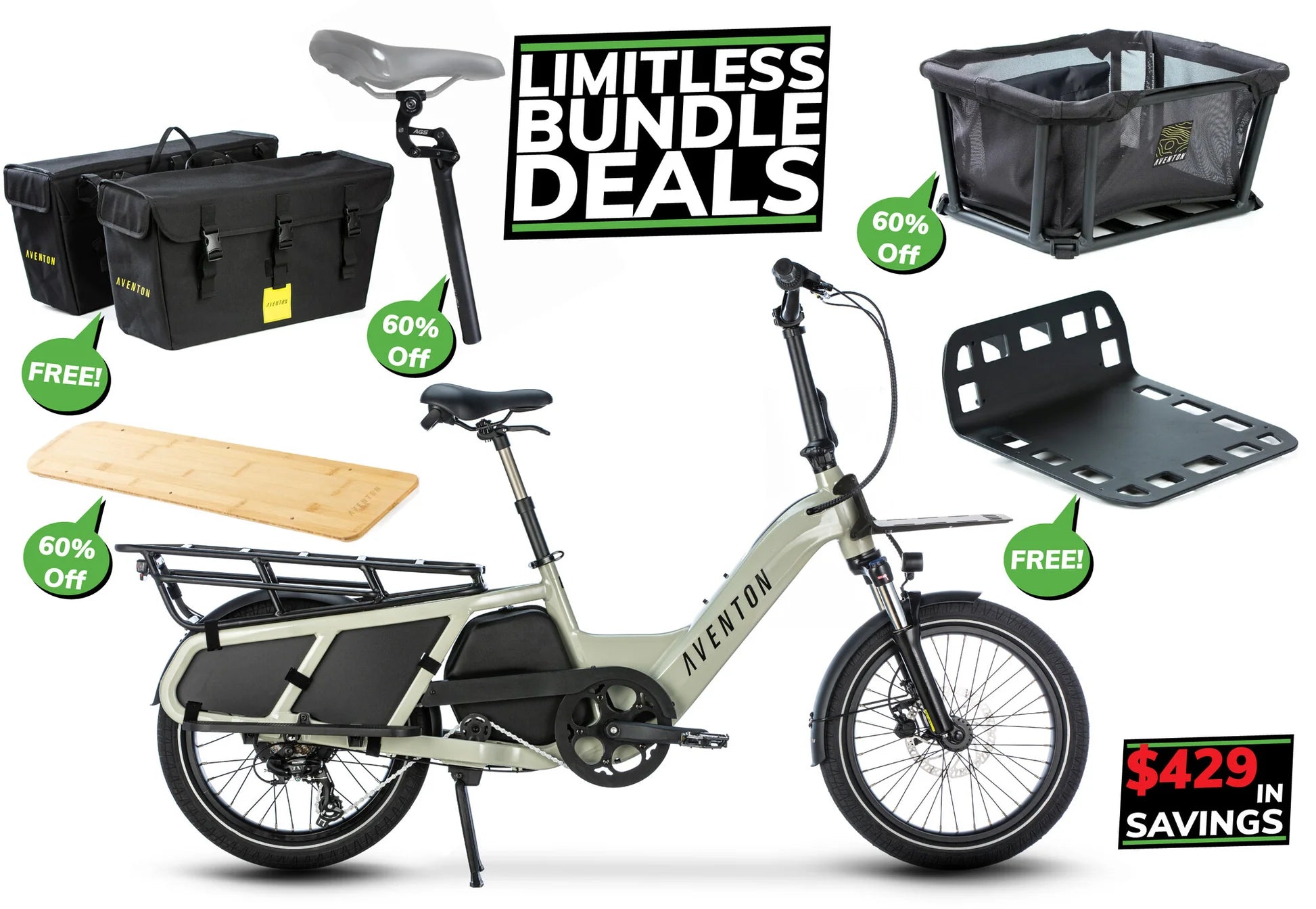 Das-Kit X15 Rear Motor 48V 500W No Wheel (Infinite/NCM Moscow/NCM ...