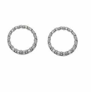 Headset Bearings Top & Bottom