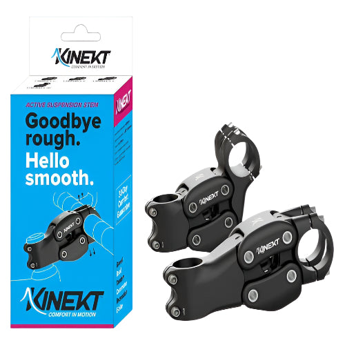 Kinekt Suspension Stem
