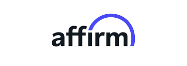 Affirm Online Payment of $300 including Tax (Can use towards bike purchase)
